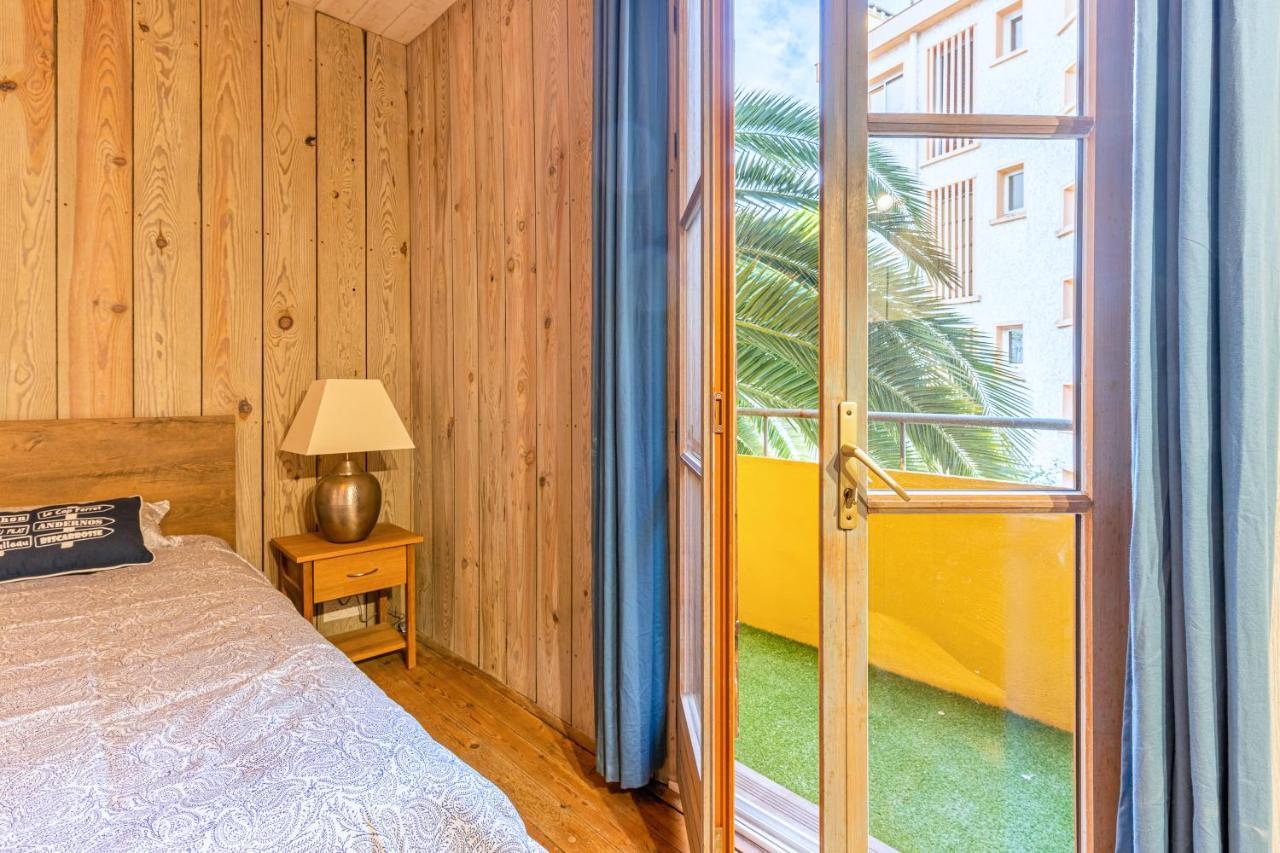La Maison Des Huitres Arcachon Zewnętrze zdjęcie